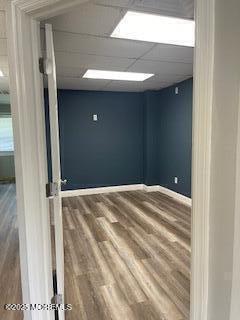 3321 Doris Avenue Ocean Twp NJ 07712