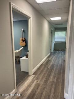 3321 Doris Avenue Ocean Twp NJ 07712