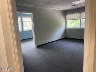 3321 Doris Avenue Ocean Twp NJ 07712