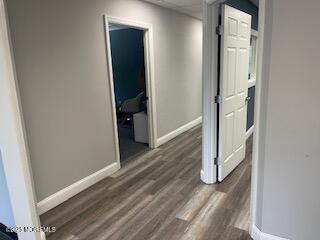 3321 Doris Avenue Ocean Twp NJ 07712