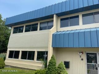 3321 Doris Avenue Ocean Twp NJ 07712