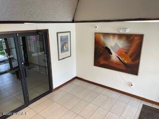 3321 Doris Avenue Ocean Twp NJ 07712