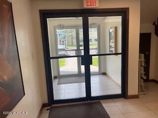 3321 Doris Avenue Ocean Twp NJ 07712