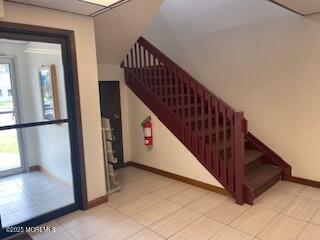 3321 Doris Avenue Ocean Twp NJ 07712