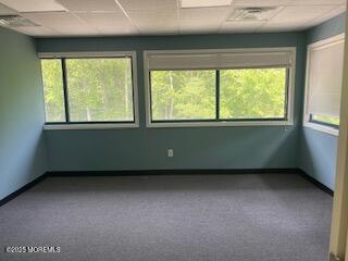 3321 Doris Avenue Ocean Twp NJ 07712