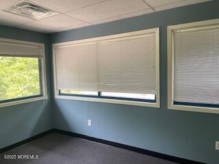 3321 Doris Avenue Ocean Twp NJ 07712