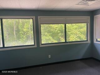 3321 Doris Avenue Ocean Twp NJ 07712