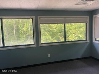 3321 Doris Avenue Ocean Twp NJ 07712
