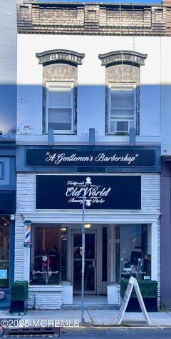 12 W Front Street Red Bank NJ 07701