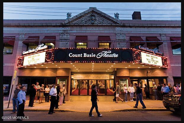 12 W Front Street Red Bank NJ 07701