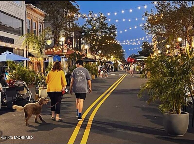 12 W Front Street Red Bank NJ 07701