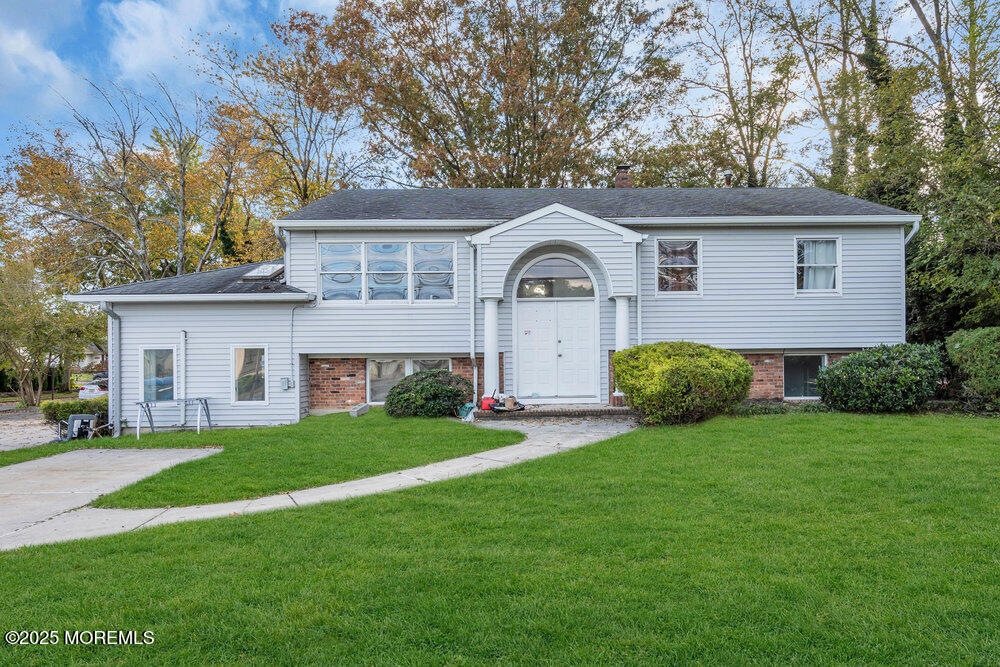 569 Lakehurst Road Toms River NJ 08755