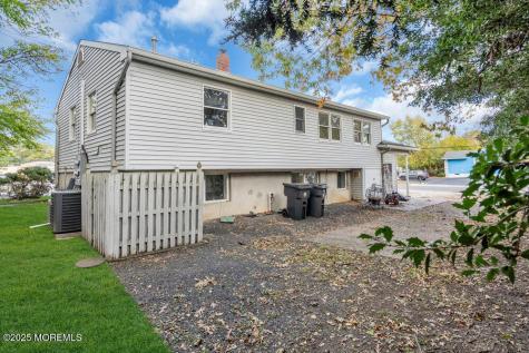 569 Lakehurst Road Toms River NJ 08755