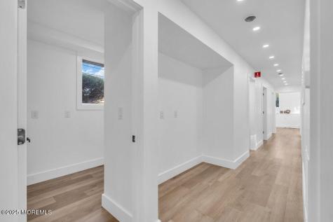 569 Lakehurst Road Toms River NJ 08755