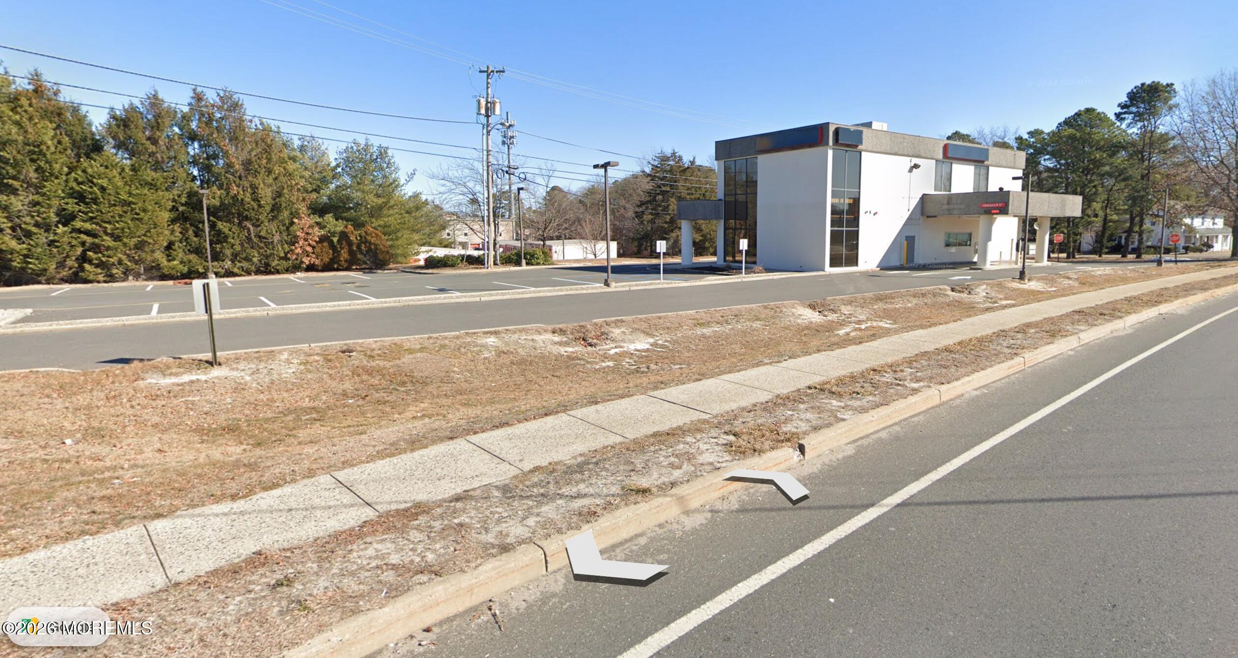 120 Jack Martin Boulevard Brick NJ 08724