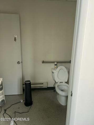 120 Jack Martin Boulevard Brick NJ 08724