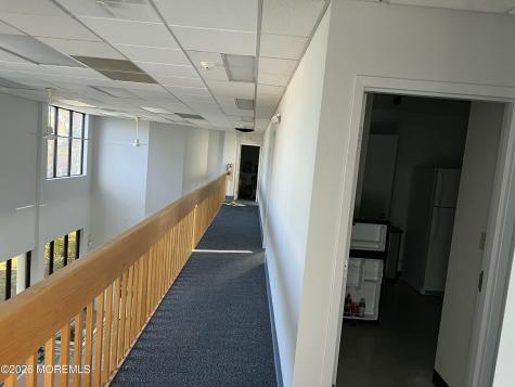 120 Jack Martin Boulevard Brick NJ 08724