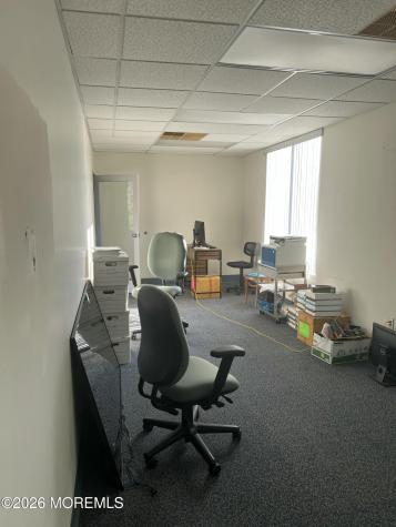 120 Jack Martin Boulevard Brick NJ 08724