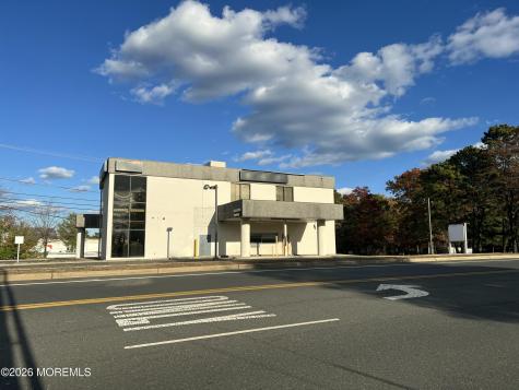 120 Jack Martin Boulevard Brick NJ 08724
