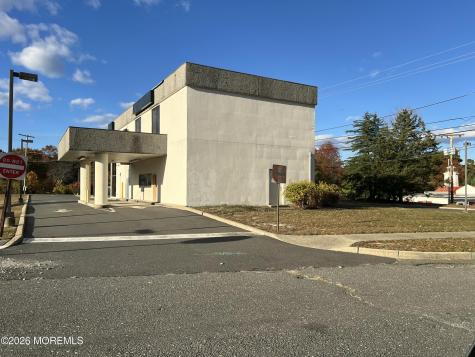 120 Jack Martin Boulevard Brick NJ 08724