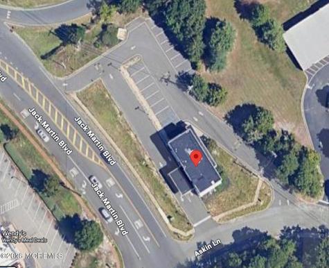 120 Jack Martin Boulevard Brick NJ 08724