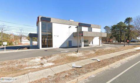 120 Jack Martin Boulevard Brick NJ 08724