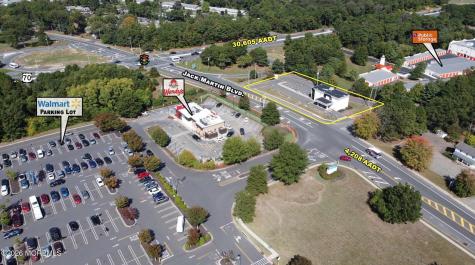 120 Jack Martin Boulevard Brick NJ 08724