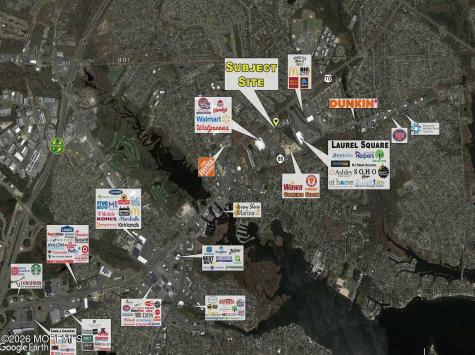 120 Jack Martin Boulevard Brick NJ 08724