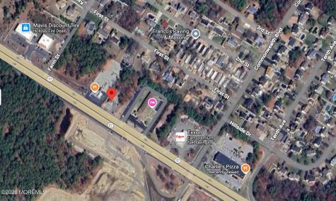 120 Jack Martin Boulevard Brick NJ 08724