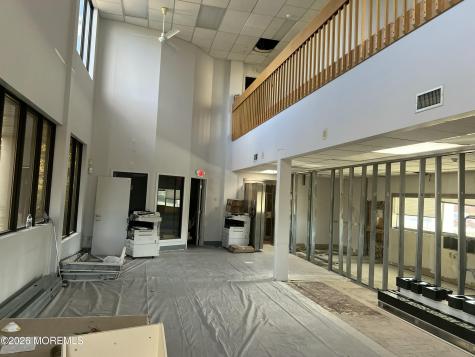 120 Jack Martin Boulevard Brick NJ 08724