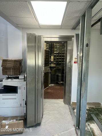120 Jack Martin Boulevard Brick NJ 08724