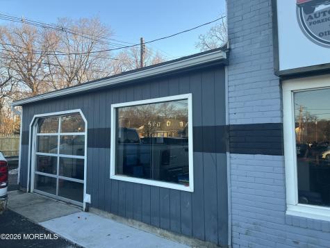 119 Memorial Parkway Atlantic Highlands NJ 07716