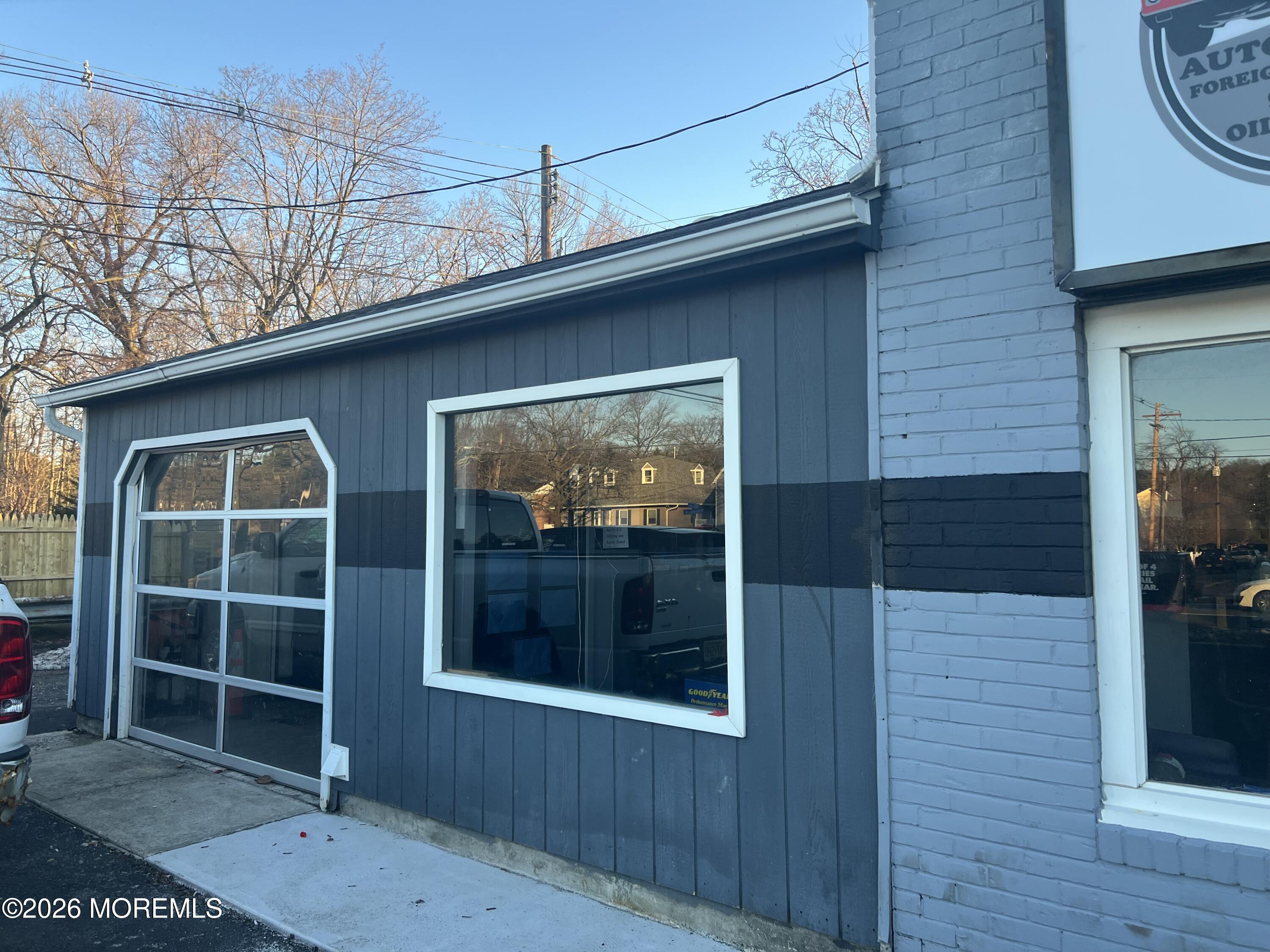 119 Memorial Parkway Atlantic Highlands NJ 07716