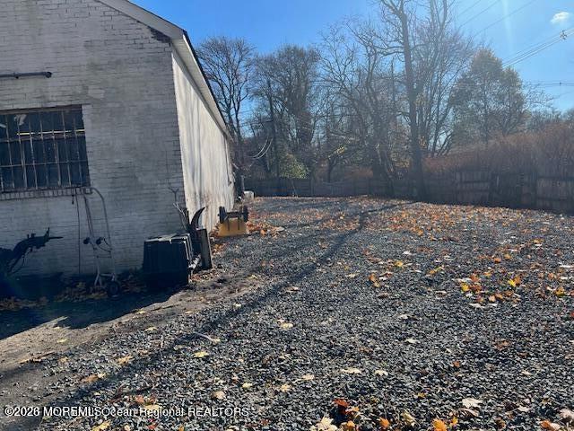 119 Memorial Parkway Atlantic Highlands NJ 07716