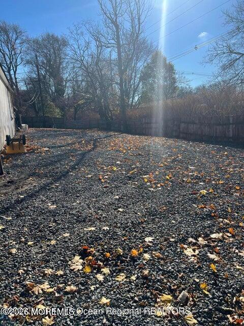 119 Memorial Parkway Atlantic Highlands NJ 07716