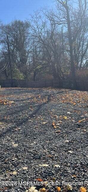 119 Memorial Parkway Atlantic Highlands NJ 07716