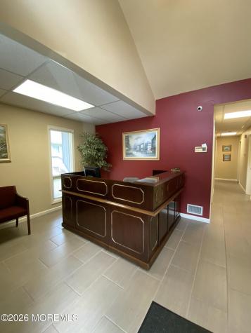 53 Village Court Hazlet NJ 07730