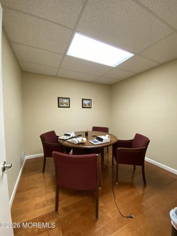 53 Village Court Hazlet NJ 07730