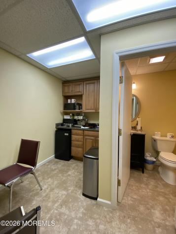53 Village Court Hazlet NJ 07730