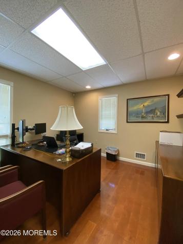 53 Village Court Hazlet NJ 07730