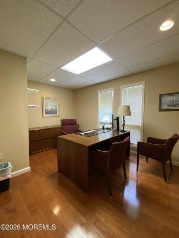 53 Village Court Hazlet NJ 07730