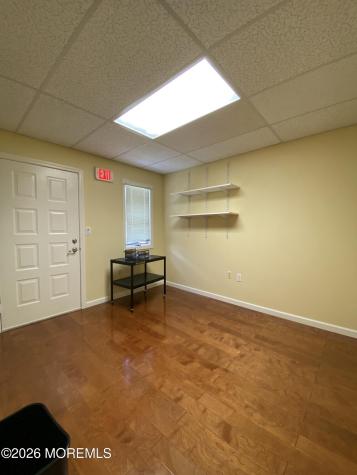 53 Village Court Hazlet NJ 07730