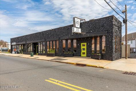 11-23 Norwood Avenue Long Branch NJ 07740