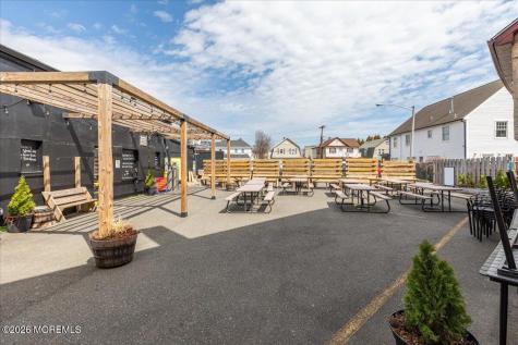 11-23 Norwood Avenue Long Branch NJ 07740