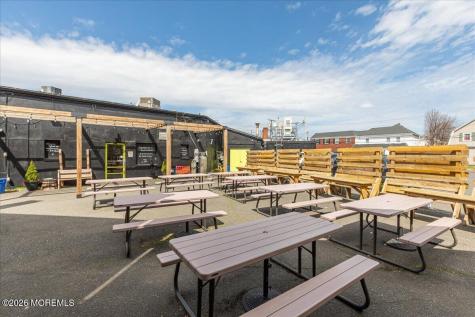11-23 Norwood Avenue Long Branch NJ 07740