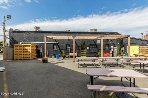 11-23 Norwood Avenue Long Branch NJ 07740