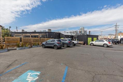 11-23 Norwood Avenue Long Branch NJ 07740