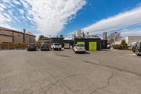 11-23 Norwood Avenue Long Branch NJ 07740