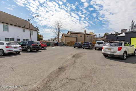 11-23 Norwood Avenue Long Branch NJ 07740
