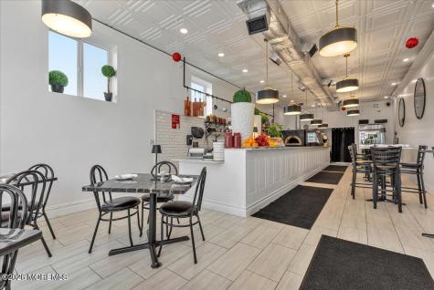 11-23 Norwood Avenue Long Branch NJ 07740